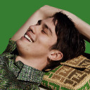 hrhprincegalitzine avatar