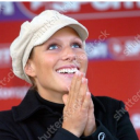 hrhzaratindall avatar