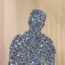 hrnypicsngifs avatar