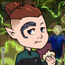 hrshl-soong-laforge avatar