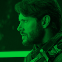 hrtsoldierboy avatar