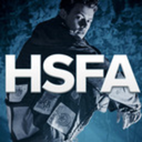 hsfa1221 avatar