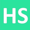 hsglh avatar