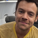 hsonlyangelxo avatar