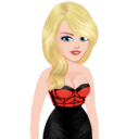 hsslilly-blog avatar