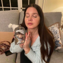 hstylesloverr avatar