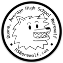 hswerewolf avatar