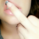 htmlboner avatar