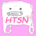 htsnet avatar