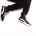 http-dashavolk avatar