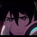 http-sheith avatar