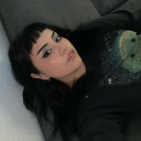 httpbabygiirl avatar