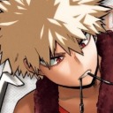 httpbakugou avatar