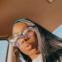 httpprincesskayluh avatar