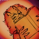 https-starview avatar