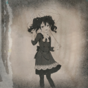 https-vintage avatar