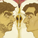 https-yaracchi avatar