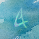 httpsaquariuswoman avatar