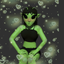 httpsbugzi avatar