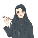 httpsiwonchoi avatar