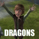 httyd-dragons-content avatar