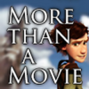 httyd-morethanamovie avatar