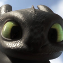 httyd-totally-accurate-quotes avatar