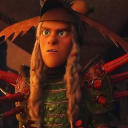 httyd-tuffnut-1346 avatar