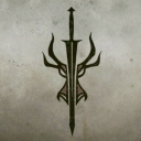 httyd-villains-ship-week avatar