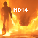 httyd2014 avatar