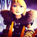 httyddelisi avatar