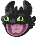 httydfanzine avatar