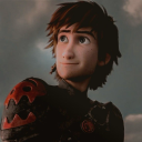 httydnerd-14 avatar