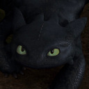 httydtrilogyscreencaps avatar