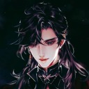 huachengdaddy avatar