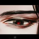 huachengsbutterflies avatar