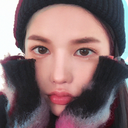 huangbarbie avatar