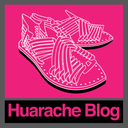 huaracheblog avatar