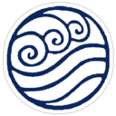 hubbabubba-overlord avatar