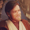 hubby-wan-kenobi avatar