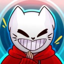 hubcat99 avatar