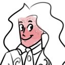 hubertsonlyfans avatar