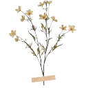 hubrisdescent avatar