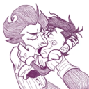 hubristic-higgsbury avatar