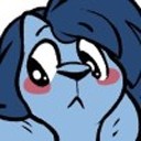 huckleberry-bleu avatar