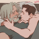 huckleberry-hankcon avatar