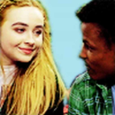 huckleberryshortstack avatar