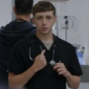 hucklenberries avatar