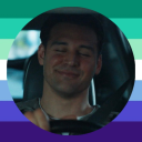 hudevansversion avatar