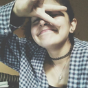 hudsonville-mi1998 avatar